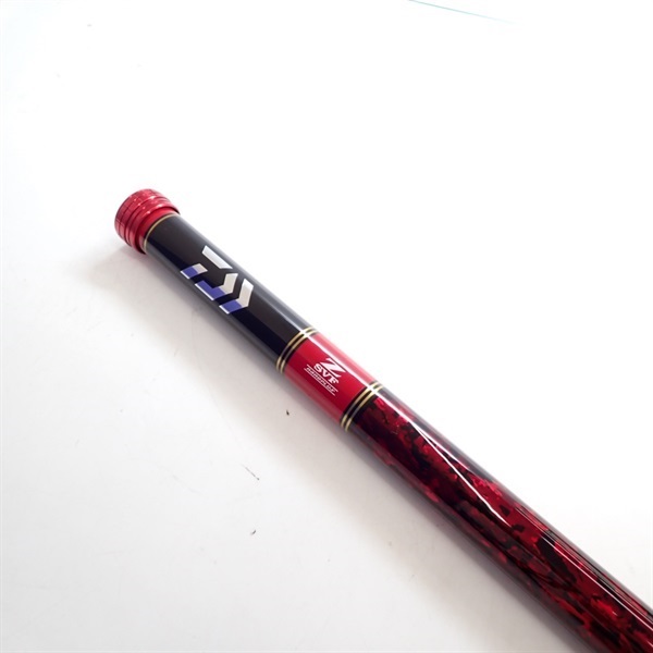 ２２銀影競技メガトルク急瀬抜９０・Ｑ